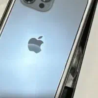 ایفون ۱۳پرو