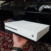 x box ایکس باکس|کنسول، بازی ویدئویی و آنلاین|ملارد, |دیوار