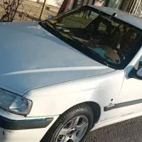 پارس ۹۳ تیوفایو داشبوردجدید .