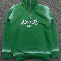 درحد قیمت کارخونه بخر|لباس|کاشان, فاز ۲ ناجی آباد|دیوار