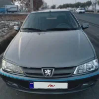 پرشیا۹۹|خودرو سواری و وانت|خوی, |دیوار