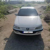 پارس مدل91|خودرو سواری و وانت|شمیل, |دیوار