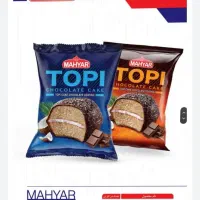 کیک های مهیار با کیفیت بالا با قیمتی مناسب.|خوردنی و آشامیدنی|مشهد, هفت تیر (نه دره)|دیوار