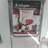 بند رخت یونیک