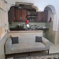 سوئیت آپارتمان مبله واحد شیک منزل دربست امام رضا|اجارهٔ کوتاه‌مدت آپارتمان و سوئیت|مشهد, امام رضا (ع)|دیوار