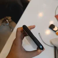 nova7i|موبایل|مشهد, الهیه|دیوار
