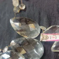 لوستر و کریستال|لوستر و چراغ آویز|مشهد, بهاران|دیوار