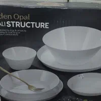 سرویس غذاخوری