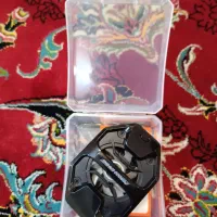 فن خنک کننده گوشی قوی