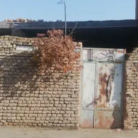 منزل-نیمه-کاره-خیابان-جهاد-کشاورزی