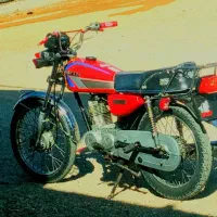 موتور ساوین۹۱