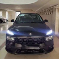 ری را ایران خودرو خشک صفر۱۴۰۴ تازه تحویل