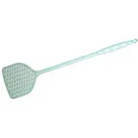 نظم دهنده کابینت|آبچکان و نظمدهنده ظروف|ارومیه, |دیوار