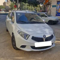 برلیانس H230 دنده ای مدل ۱۳۹۶ فروش یا معاوضه خودرو|خودرو سواری و وانت|اصفهان, آفاران|دیوار