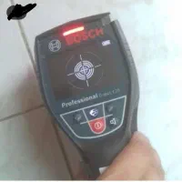 گروه نشت یابی،لوله کشی آب فاضلاب تعمیرات تضمینی