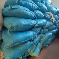 ست کامل کت و شلوار دیپلمات عمده کیلویی به قیمت|عمدهفروشی|الوند, |دیوار