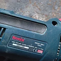 دریل ودینام کولر 7000|ابزارآلات|ورامین, ریحان آباد|دیوار