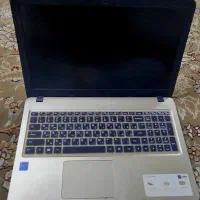 لپ تاپ ایسوس