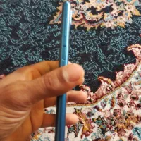 گوشی a12|موبایل|همدان, |دیوار