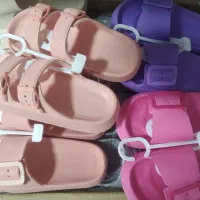 دمپایی زنانه مردانه