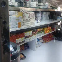 وانت پیکان اتاق کانتینری مسقف مدل آخر ۹۱