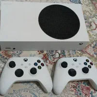 ایکس باکس سری ای