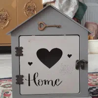 ظروف آشپزخانه ودکوری|ظروف پخت‌وپز|مشهد, نوید|دیوار