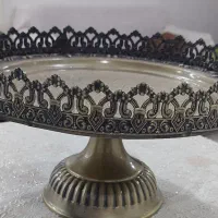 جا میوه ای پایدار