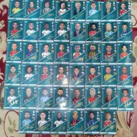 314عدد کیمدی