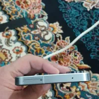 A55 5g 256 ram 8 نو|موبایل|تربت‌حیدریه, شهرک ولیعصر|دیوار