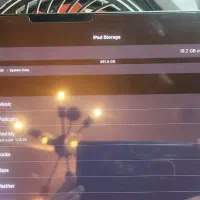 آیپد پرو|تبلت|کرج, فاز ۴ مهرشهر|دیوار