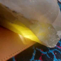 سنگ یشم|کلکسیون اشیاء عتیقه|یزد, |دیوار