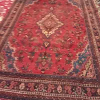 فرش