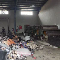 کارگر ساده حقوق ماهیانه 22