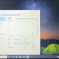 فروش لپ تاپ hp i5 نسل 7