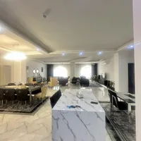 ۲۰۰مـتـرخـاص پـسـند/فول امـکانات/سـازه بـرندمـنطقه|فروش آپارتمان|تهران, شهر زیبا|دیوار