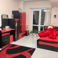 فروش سرویس نوجوان