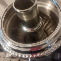 سماور نو نو ۴۸۰۰۰۰۰هراز تومن