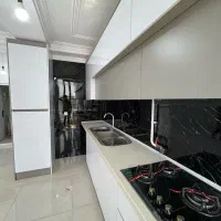 بازسازی/پیمانکاری/ساخت/اجرای کامل|خدمات پیشه و مهارت|قائمشهر, |دیوار