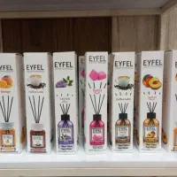 پخش خوشبوکننده