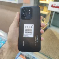 شیامی ۱۵ سی باحافظه ۲۵۶ گیگ رام ۸