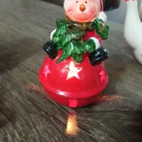 عروسک های قدیمی