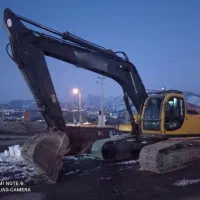 بیل تیتان 230