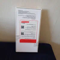 گوشی سامسونگ a34 5g 256g ram 8|موبایل|تهران, بریانک|دیوار