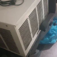 تعدادی /لوازم خانه/آرایشگاهی|حراج|زنجان, |دیوار