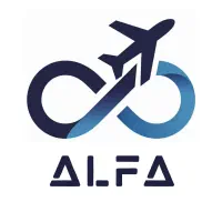 استخدام کارمند و کارآموز در دفتر مسافرتی/هواپیمایی