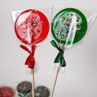 شب یلدا رو برای خودت و عزیزات شیرین تر کن|خدمات پذیرایی، مراسم|یزد, |دیوار