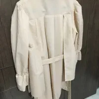 مانتو عروسکی،مانتو کتی|لباس|رشت, باهنر|دیوار