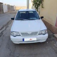 ۱۳۲مدل۸۷دوگانه کارخانه