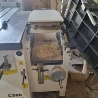 cnc پایون.ودورکن پایون 5کاره نجاری|ماشین‌آلات صنعتی|تبریز, |دیوار